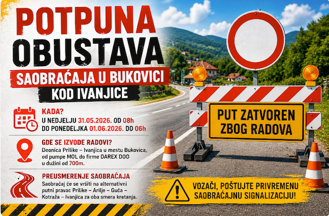 Ilustracija, Foto: GZS