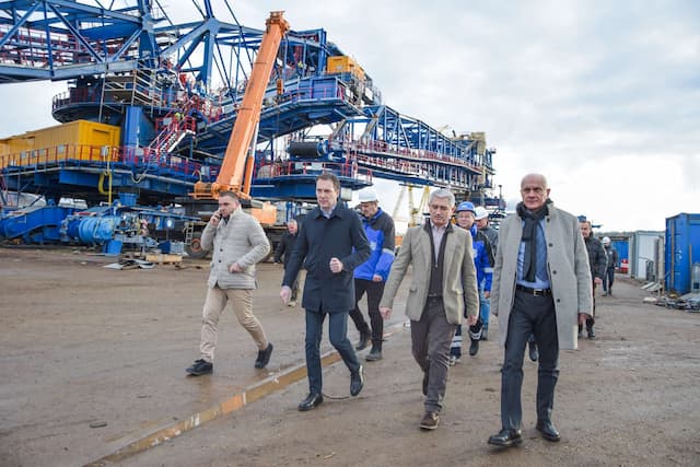 Foto: Aleksandar Rašin