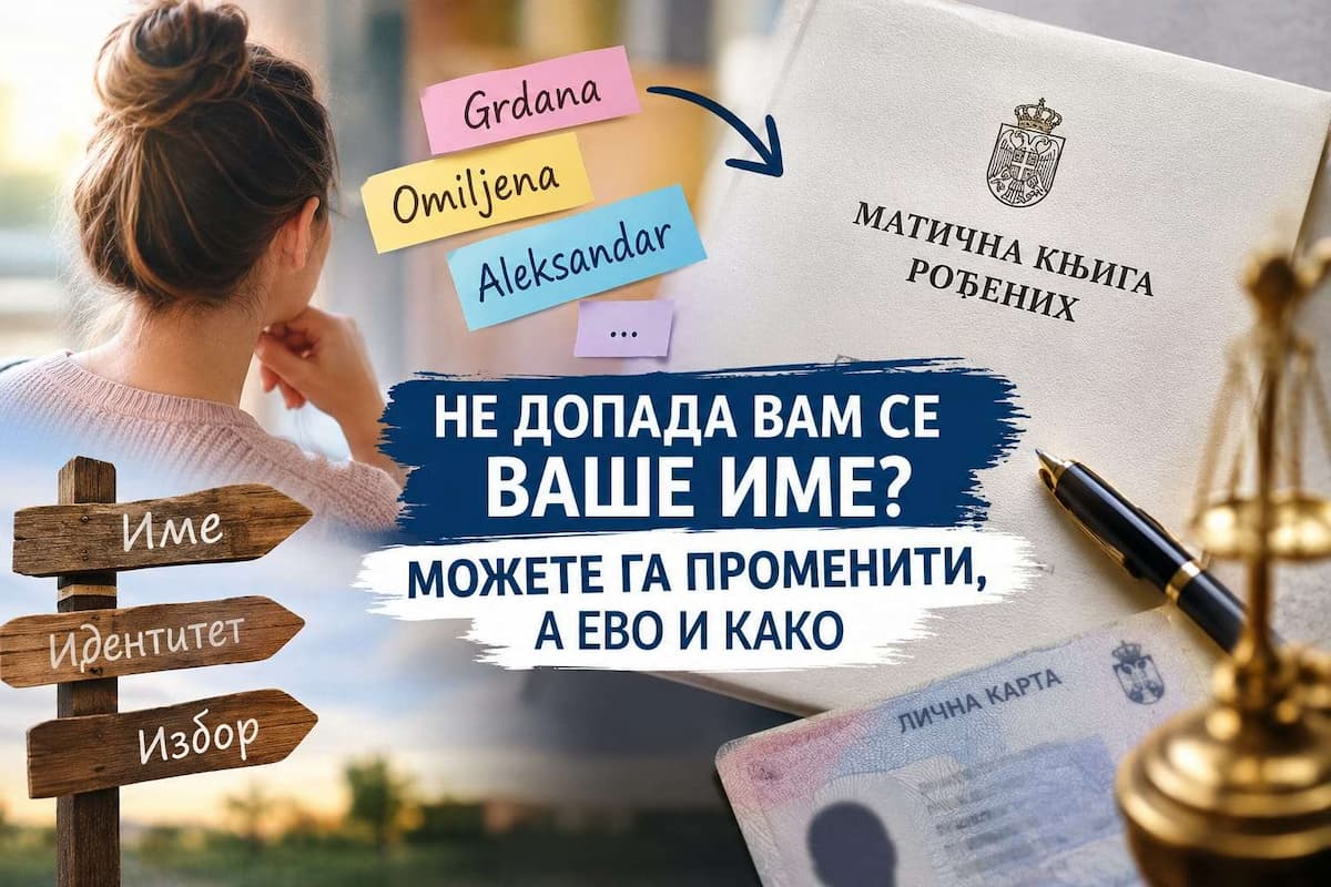 image-gallery-item