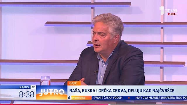 Foto:print screen gzs