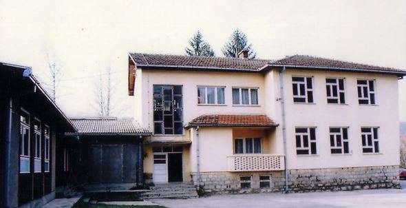 image-gallery-item