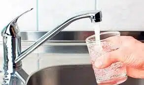 Неколико пожешких села без воде шести дан - Vimarsana News