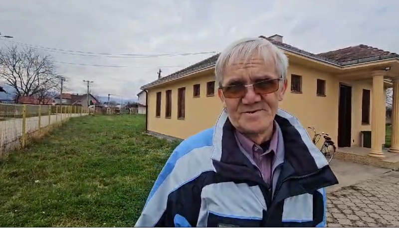Razumem funkcionere „Srbija protiv nasilja” zašto lažu, ali neprofesionalnost novinara i medija koji im pomažu je začuđujuća (VIDEO)