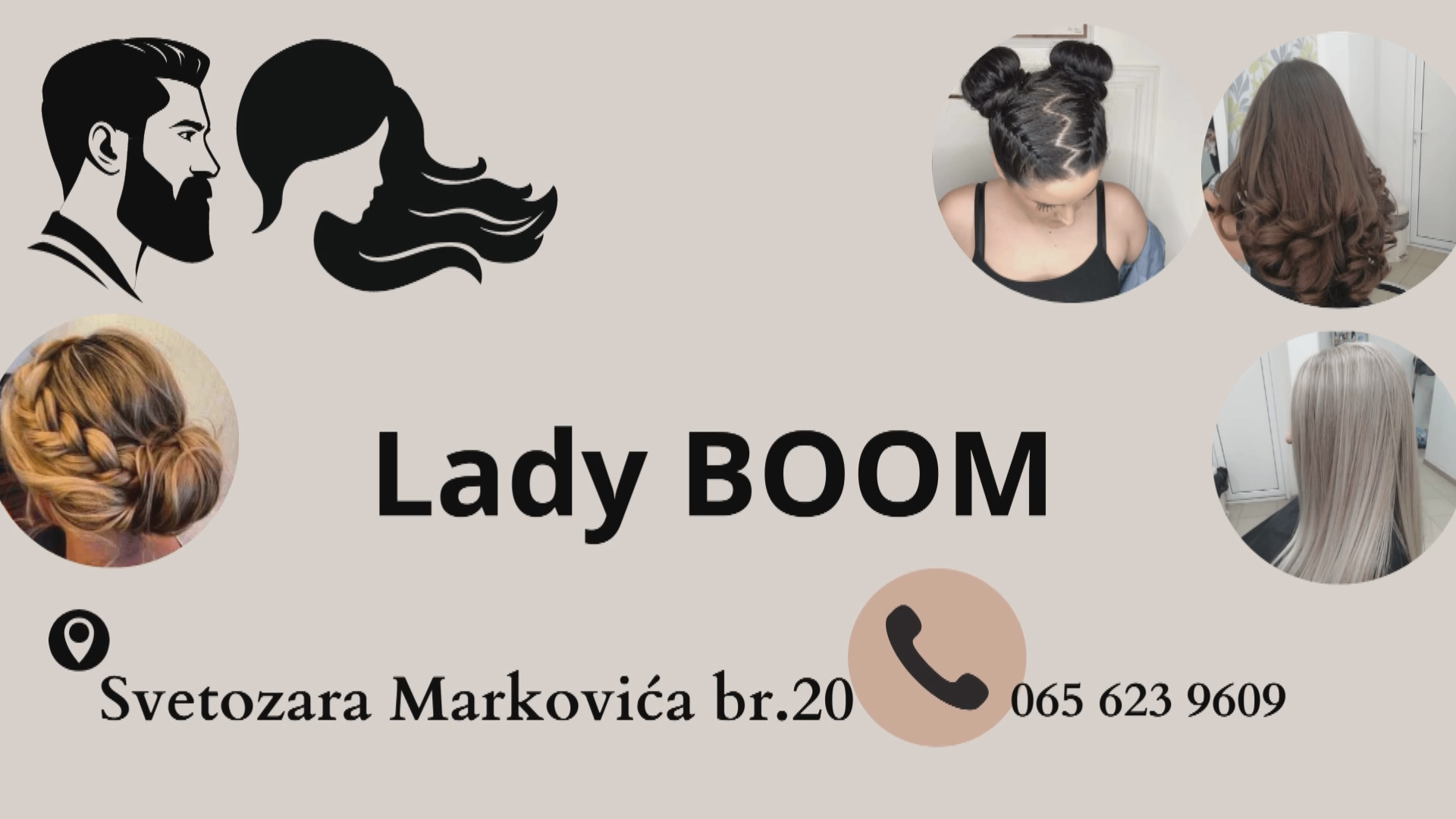 banner-item
