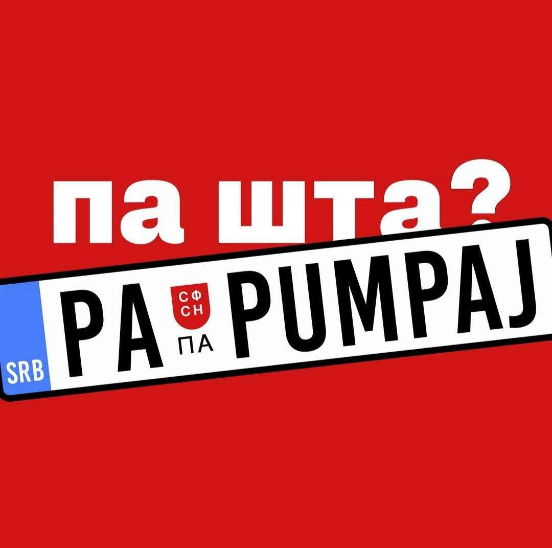 comment-image