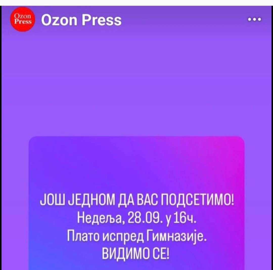 comment-image