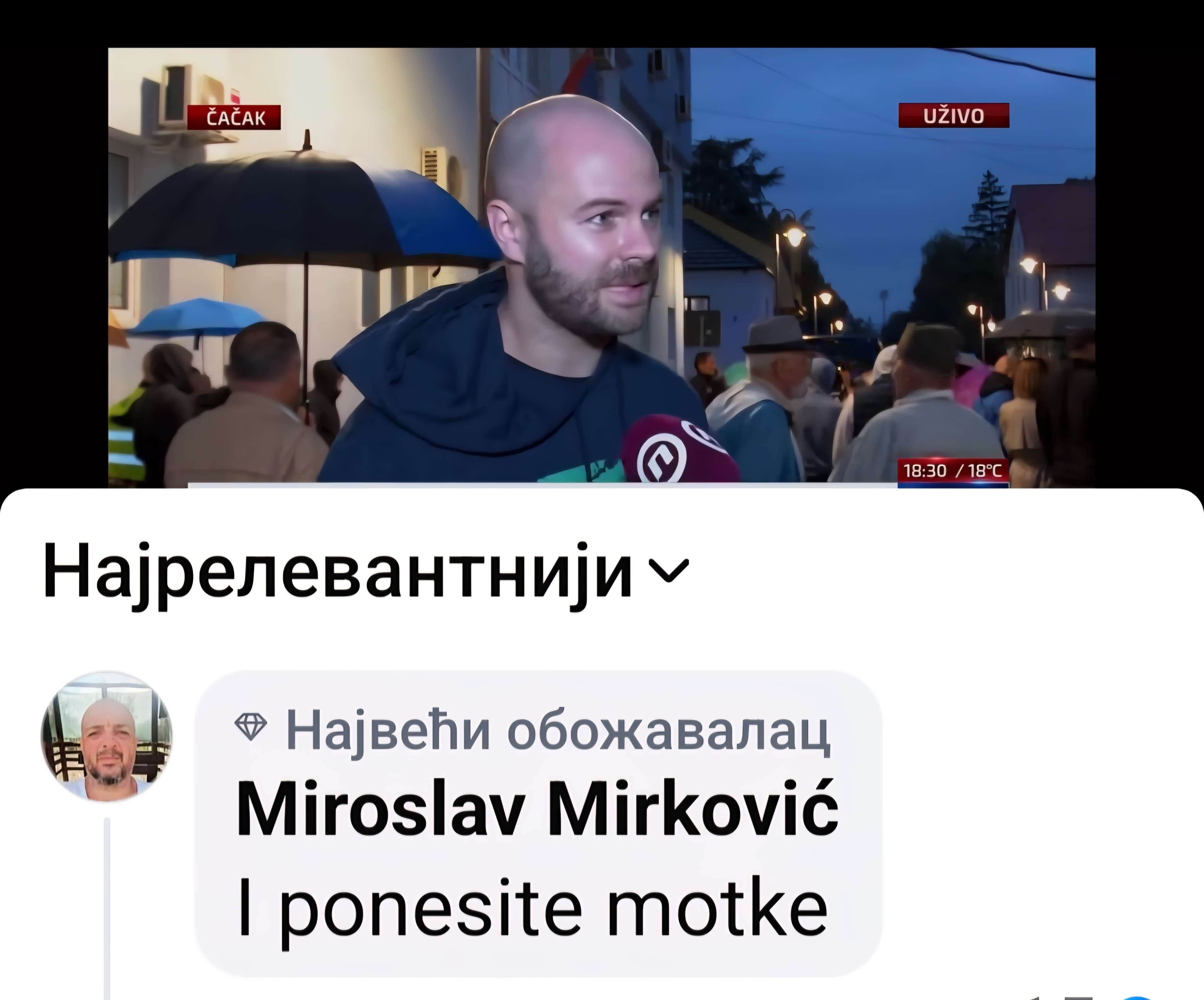 comment-image