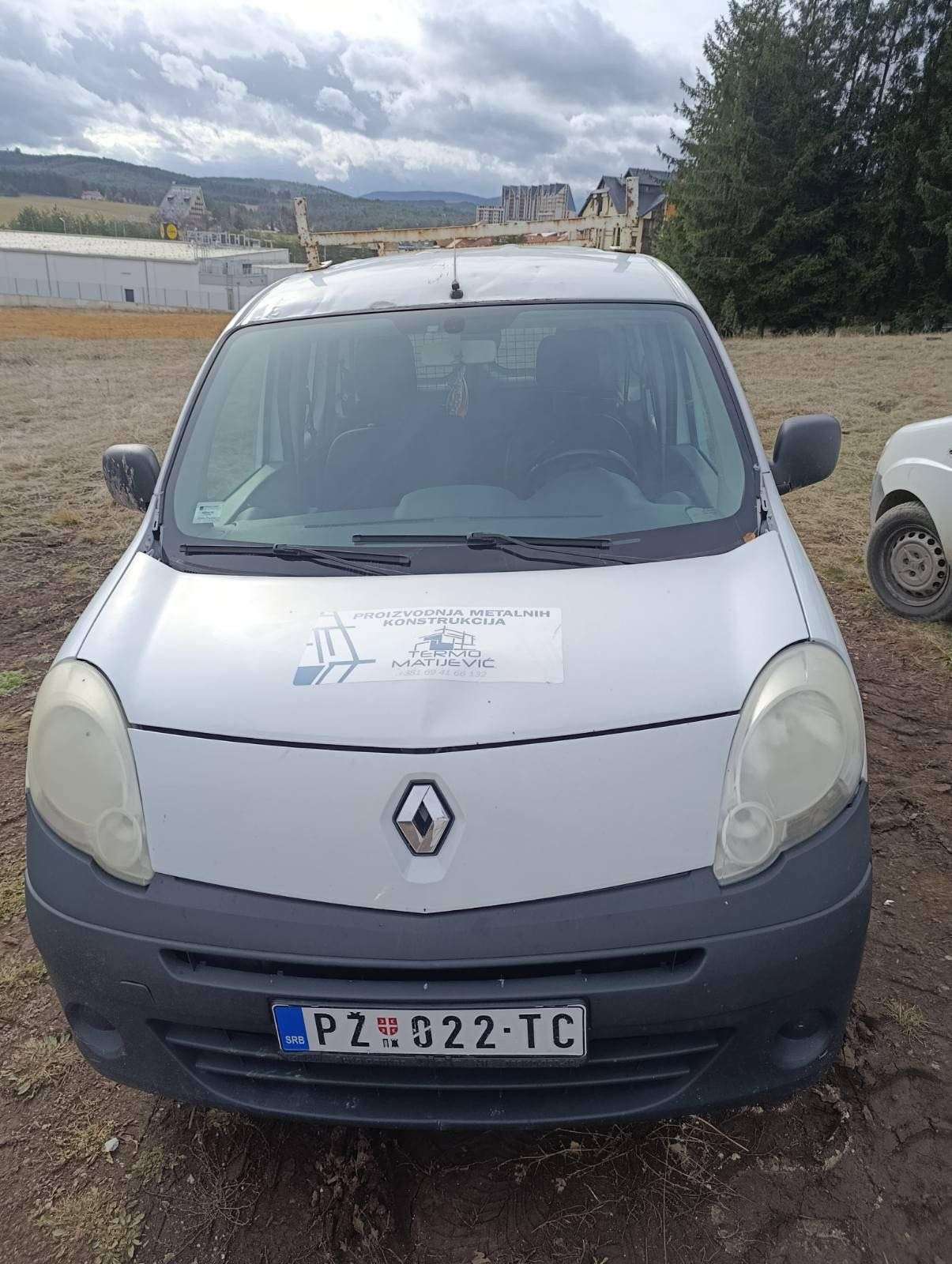 1780401352202