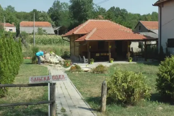 1751459166173