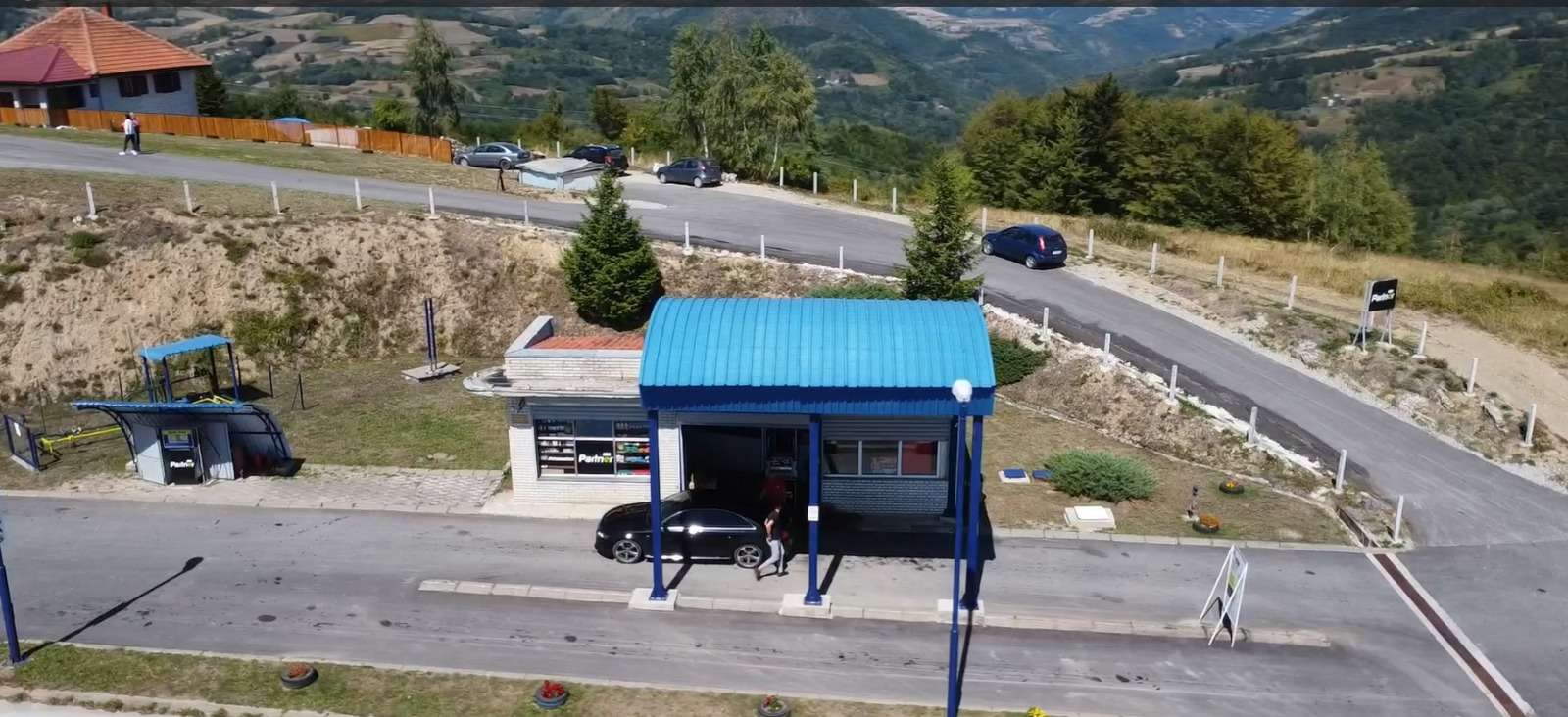 1756803437270
