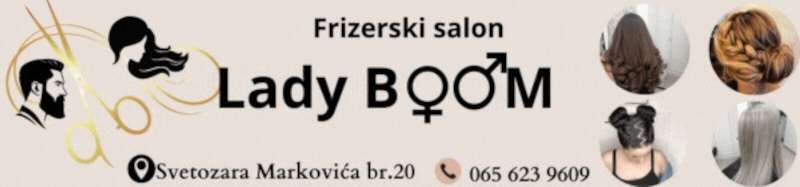 1733125154518