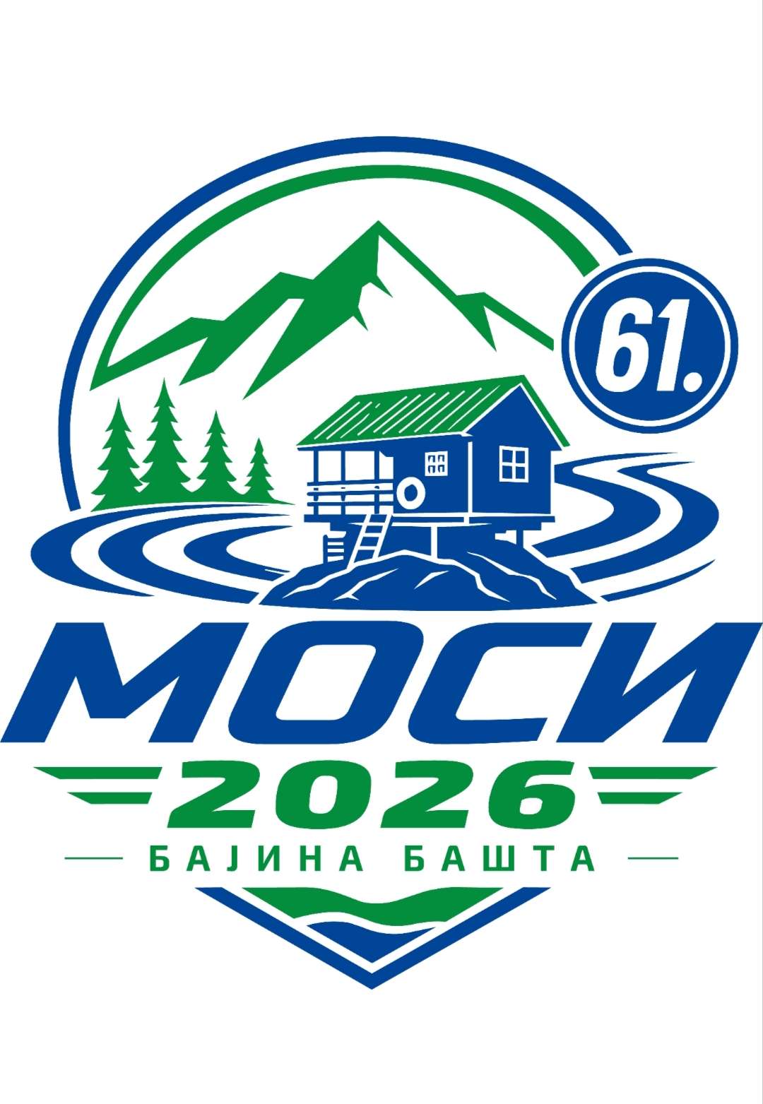 1780485672428