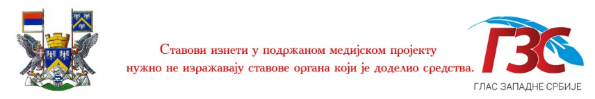 1757314878620