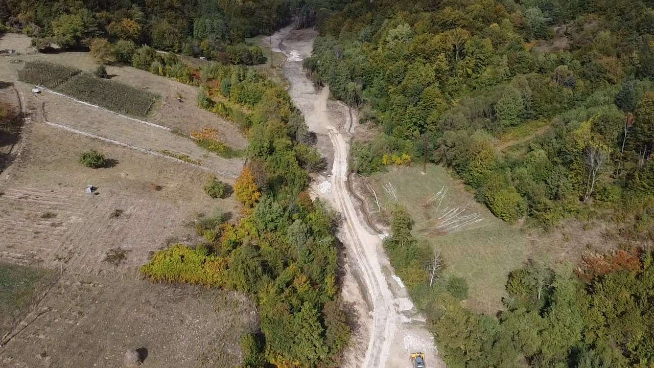 1791462066760