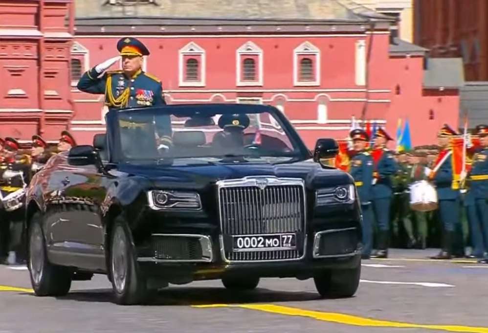 1746780194154