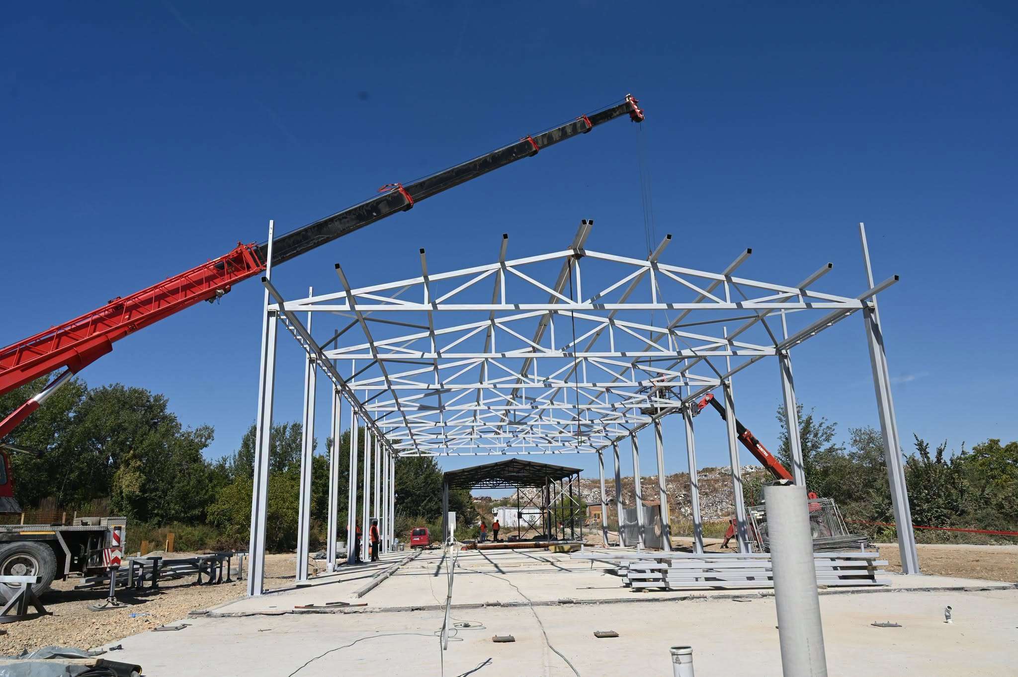 1788968111457