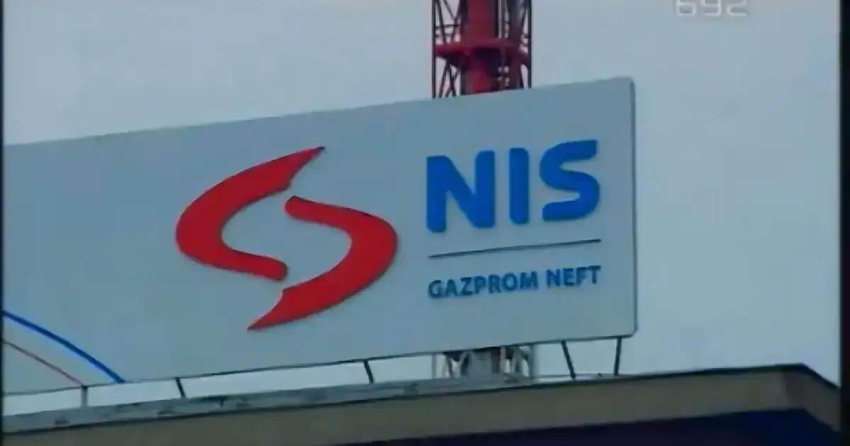 1760008119006
