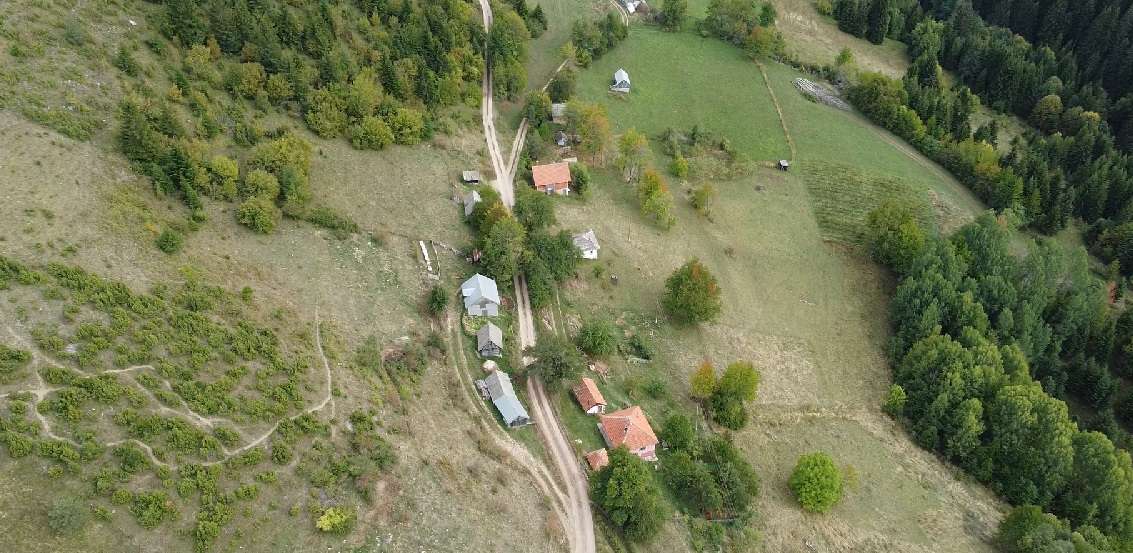 1760006790421
