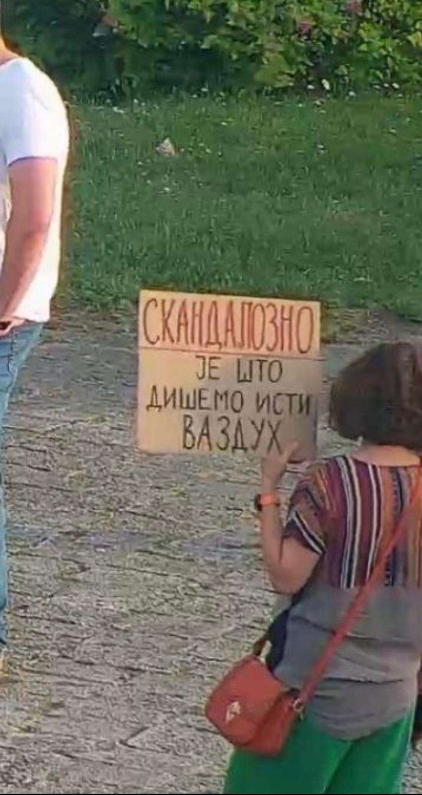 1781080868991