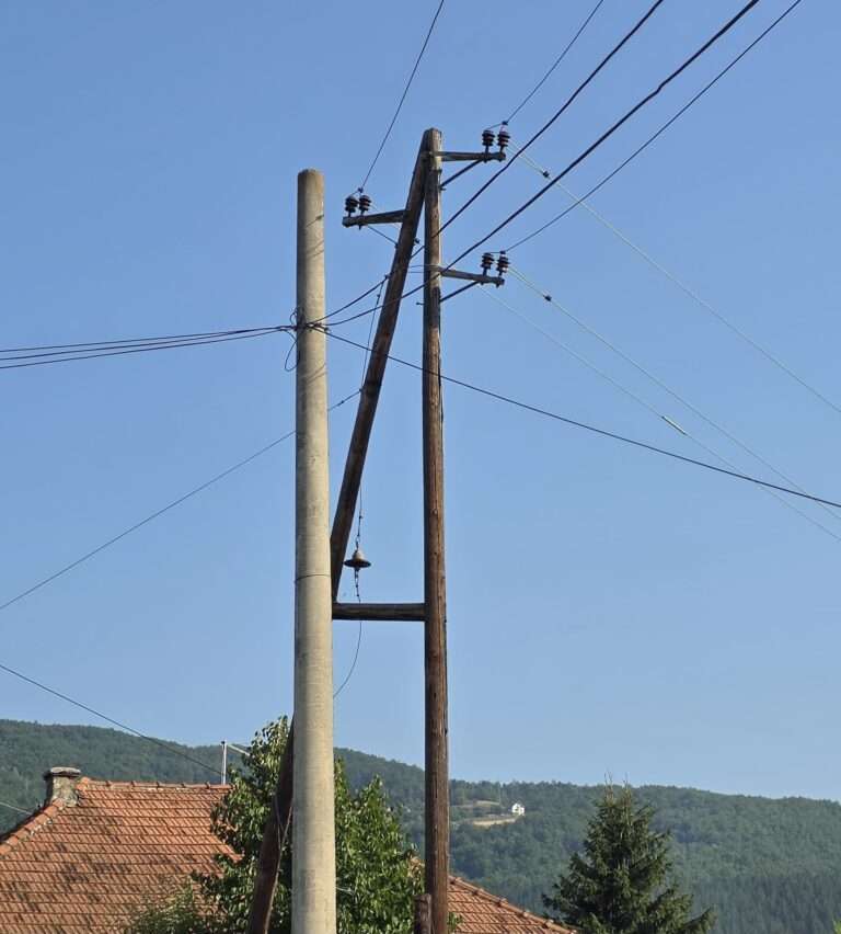 1786522504844