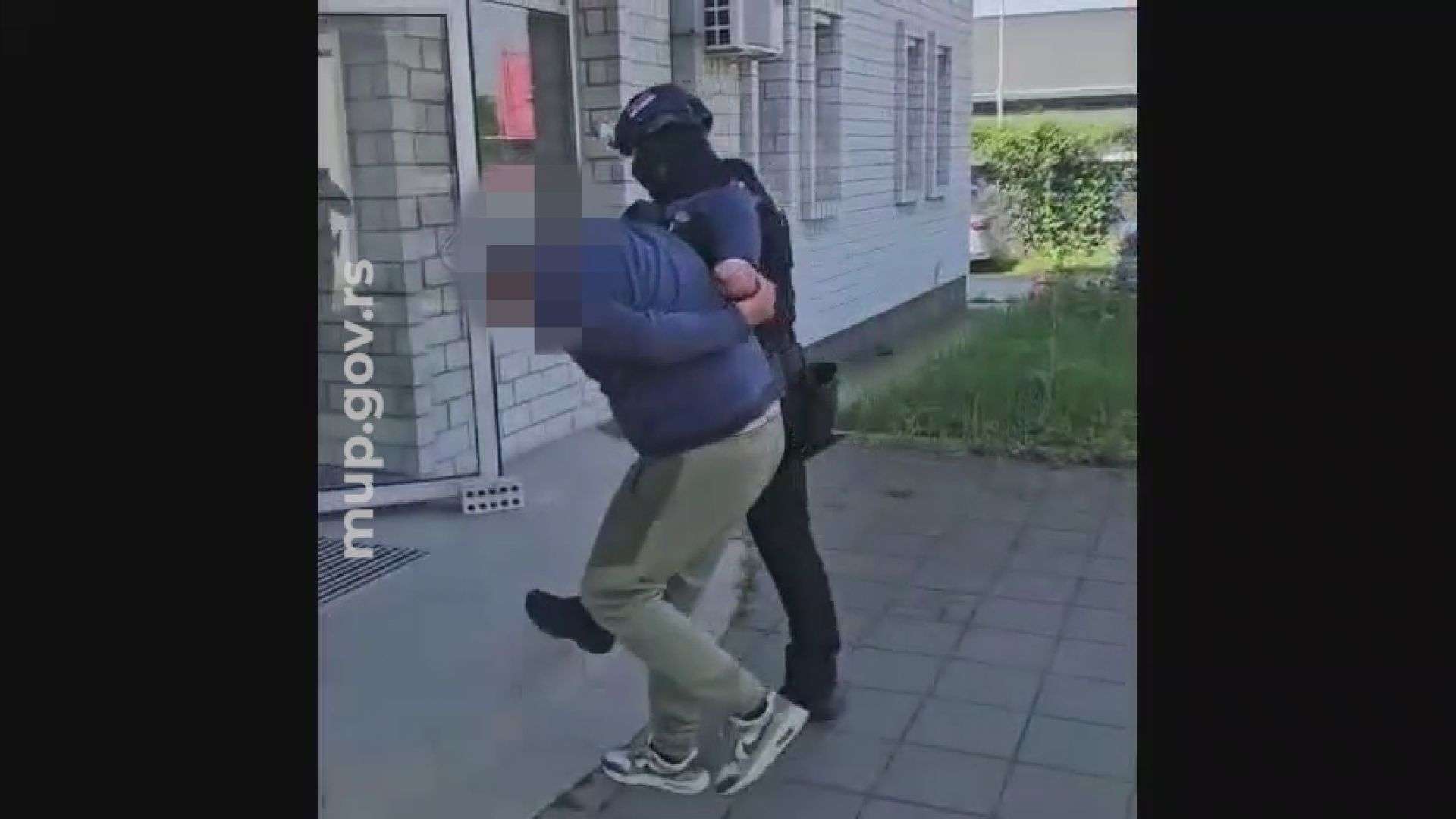 1747230496679