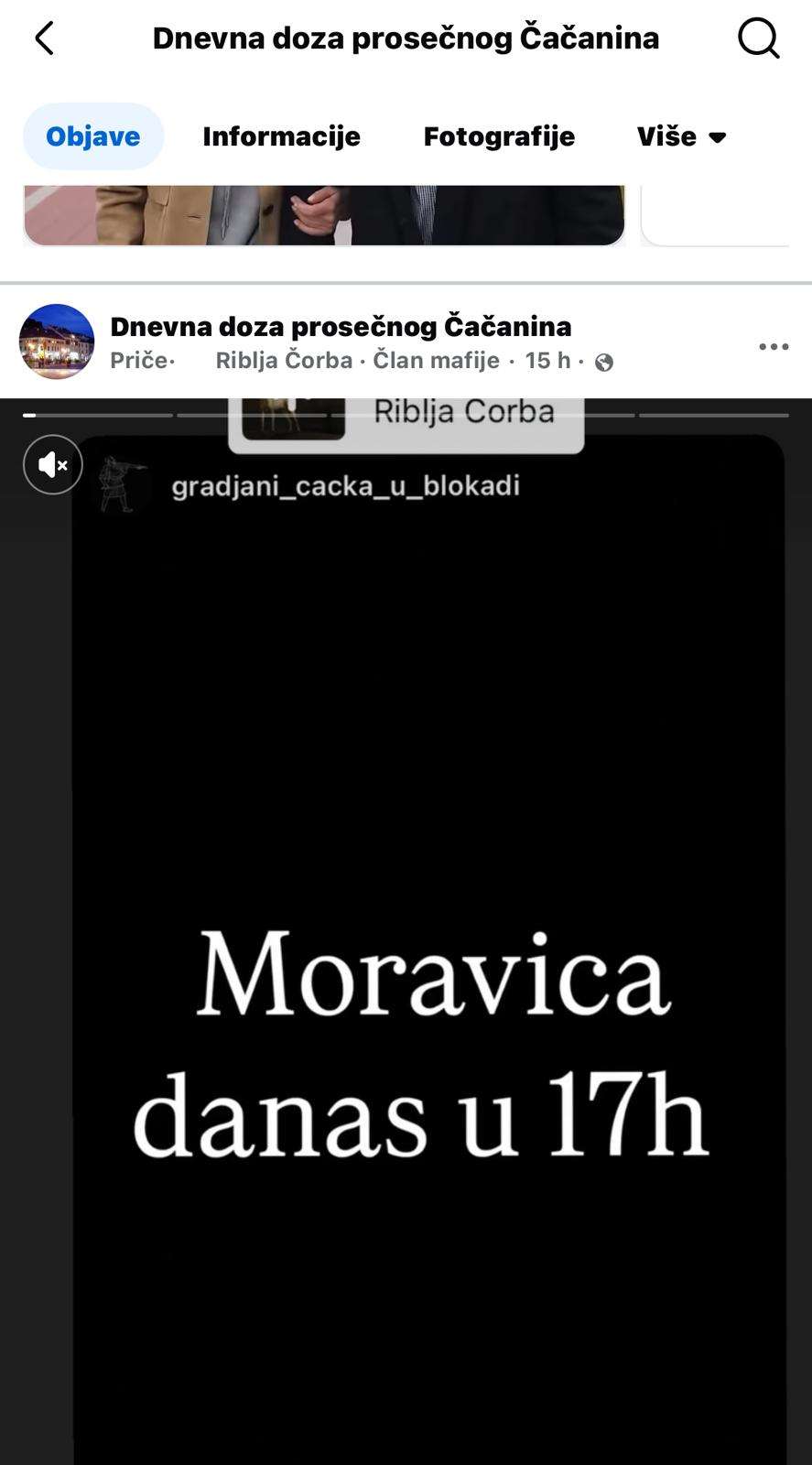 1757828759571