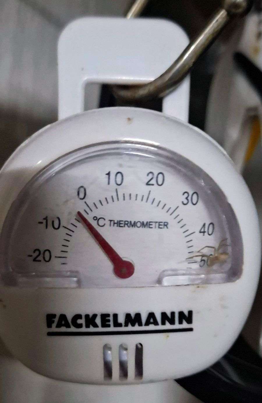 1789381846844