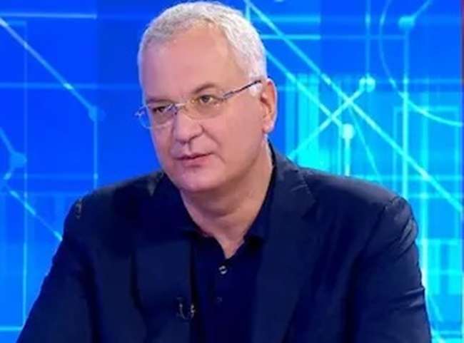 GLAS ZAPADNE SRBIJE - Dragan Šutanovac novi ambasador u SAD