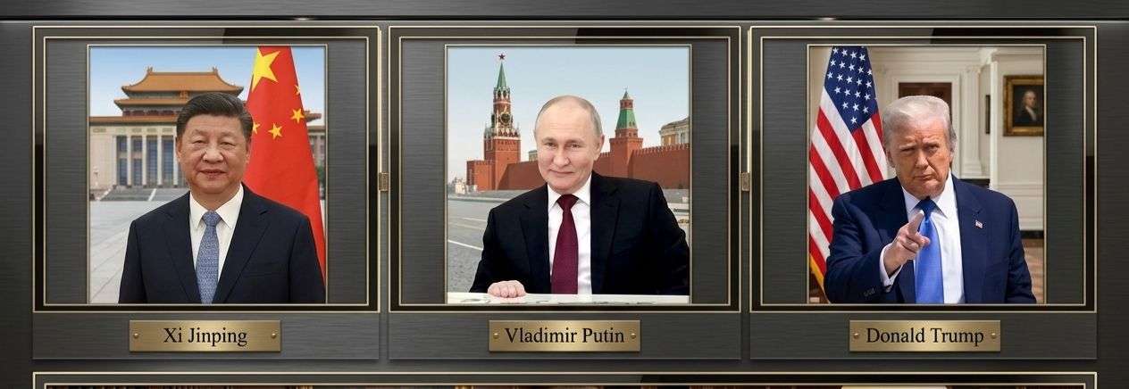 1778934095279