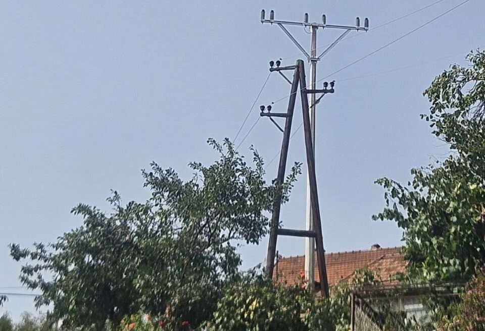 1792228534071
