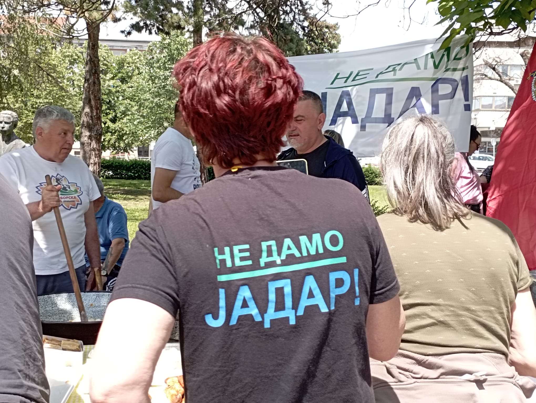 1747738218265