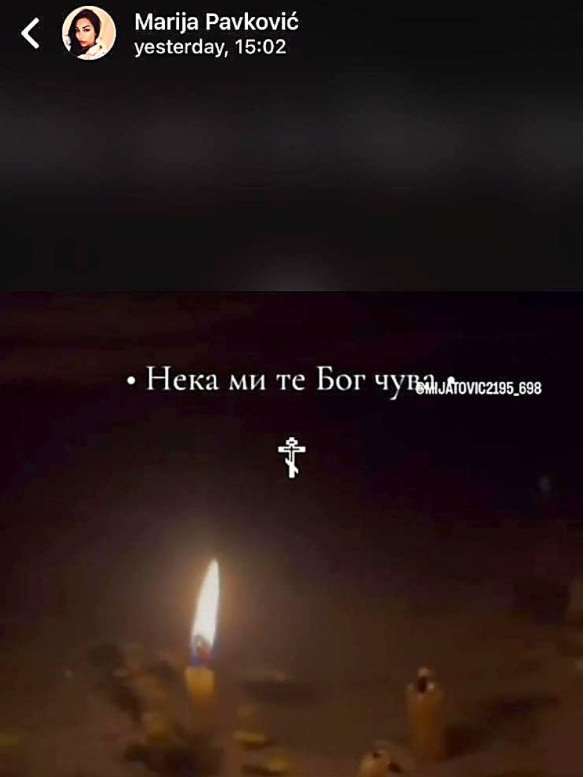1760971766756