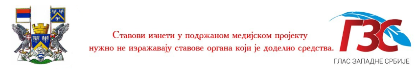 1760948407491