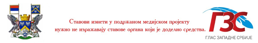 1758523580130