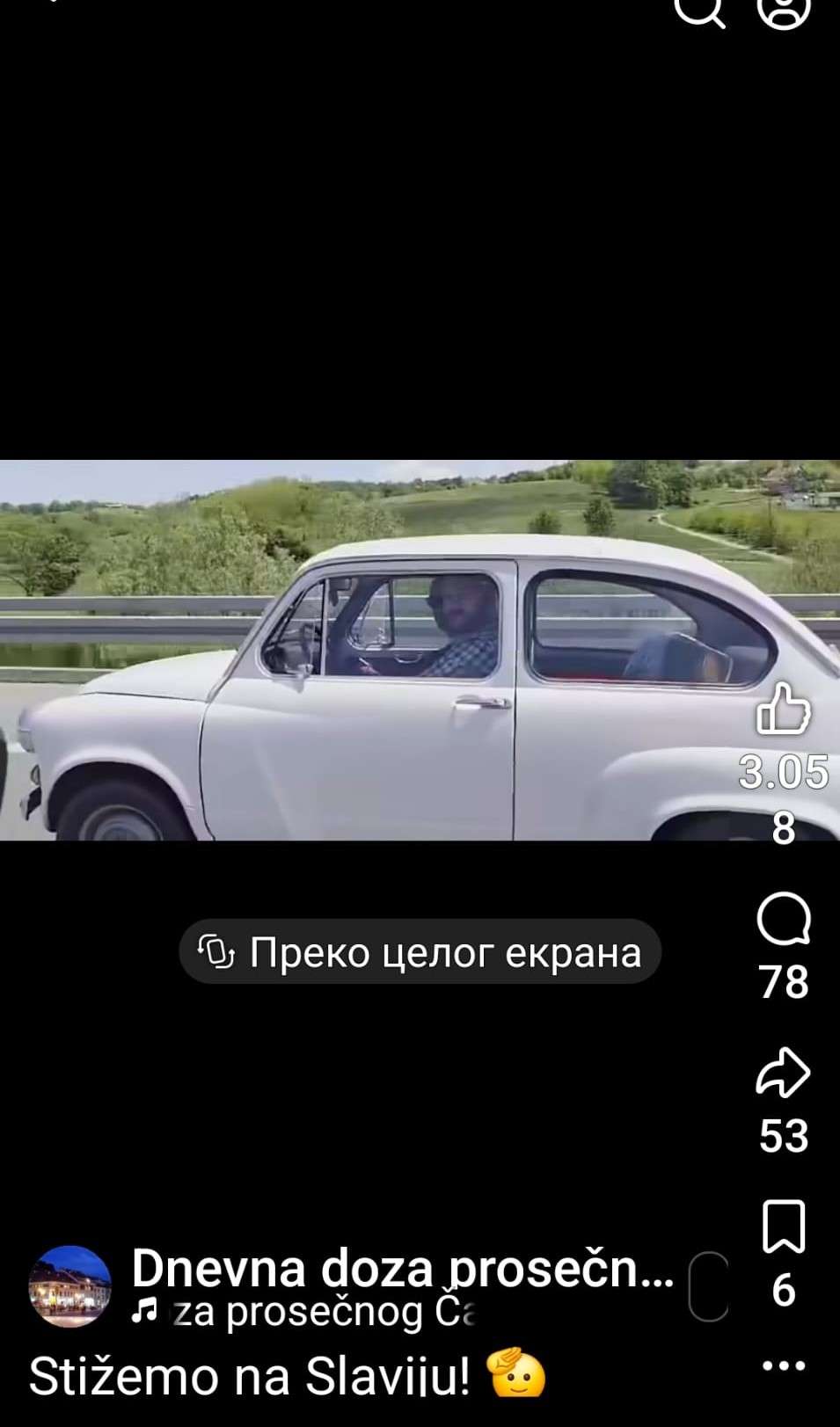 1779552182436