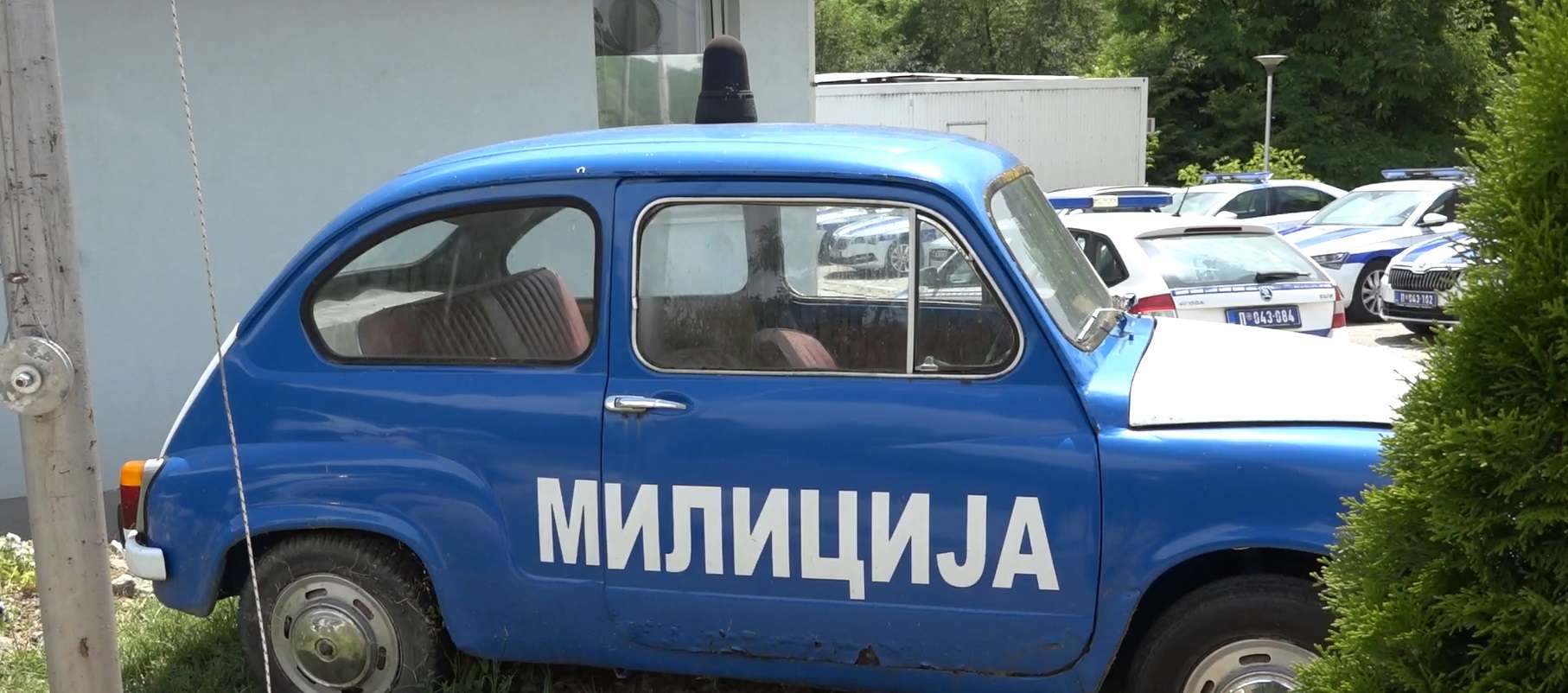 1750672453309