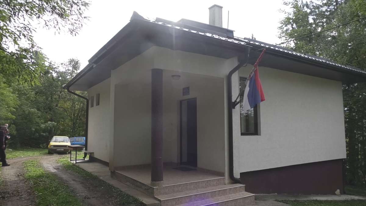 1761215285921