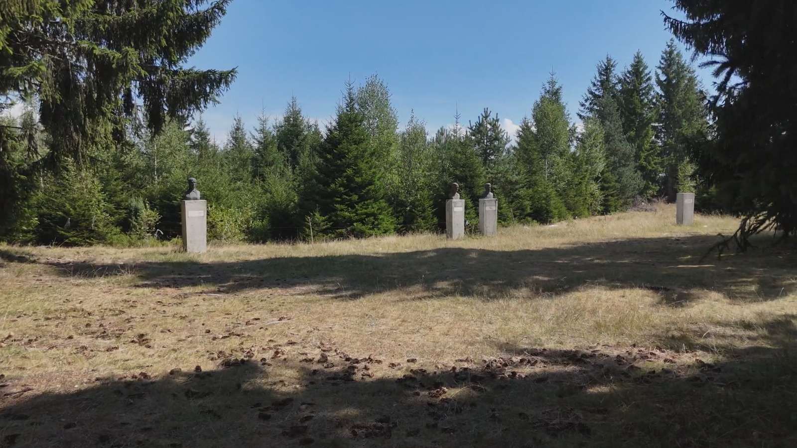 1734953403991