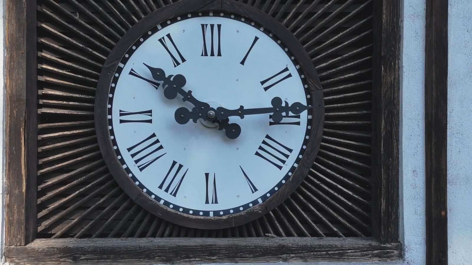 1734947928268