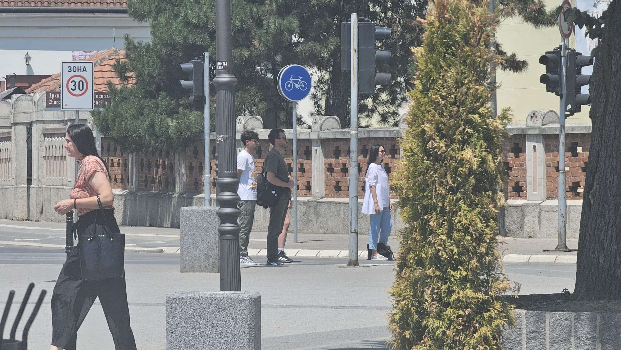 1750850362819