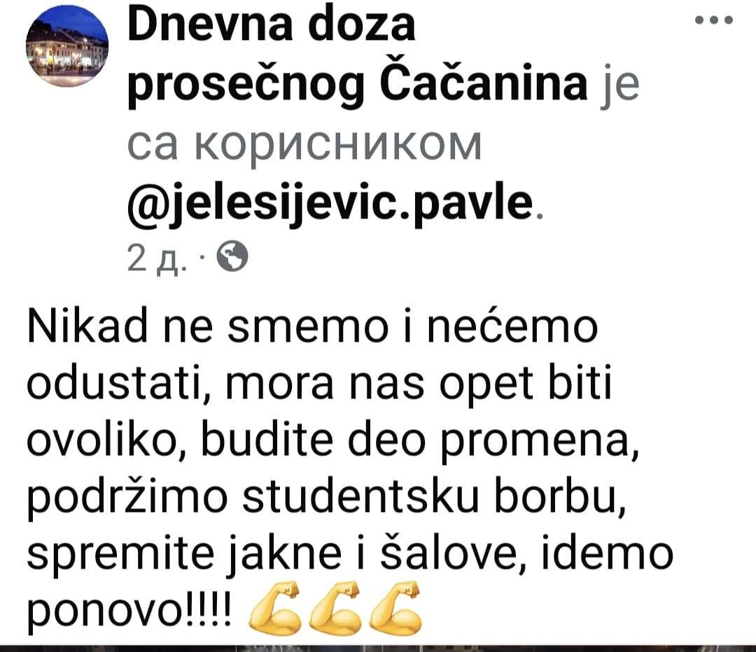 1758877330079