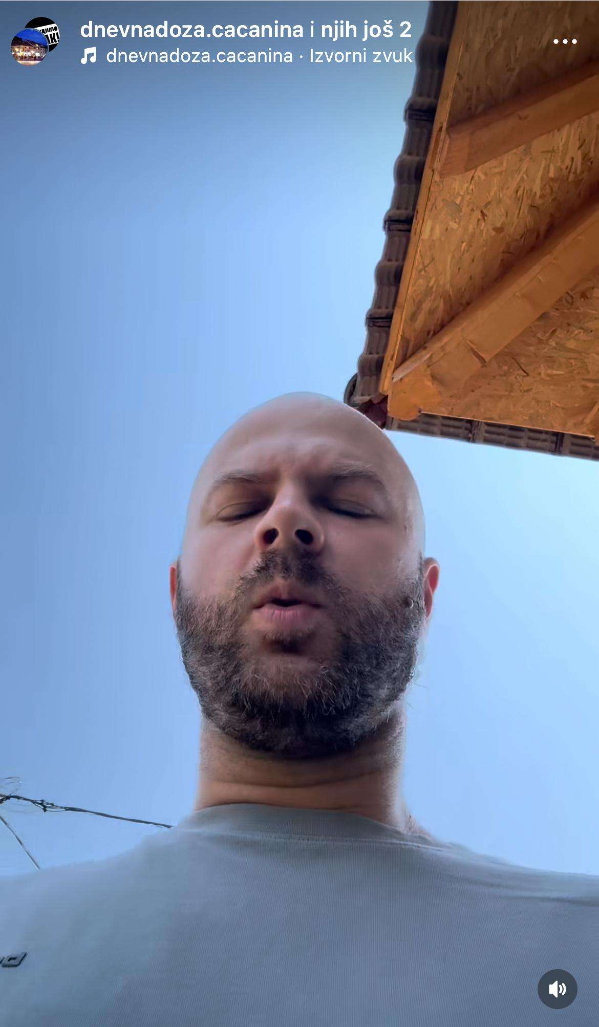 1751029966218