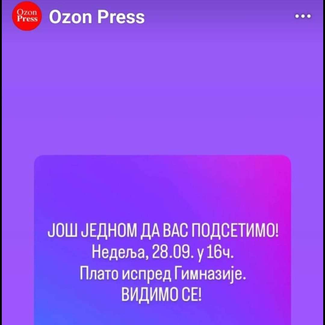 1758985611967