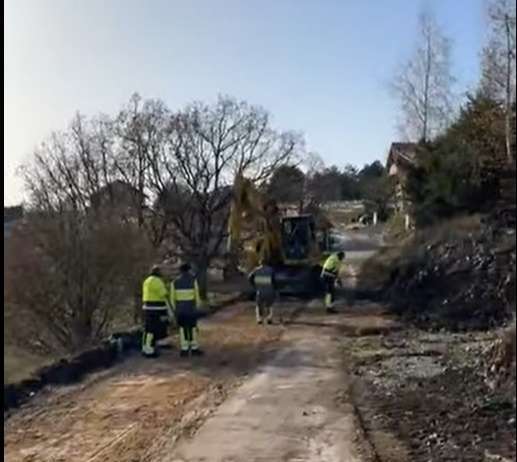 glaszapadnesrbije.rs
