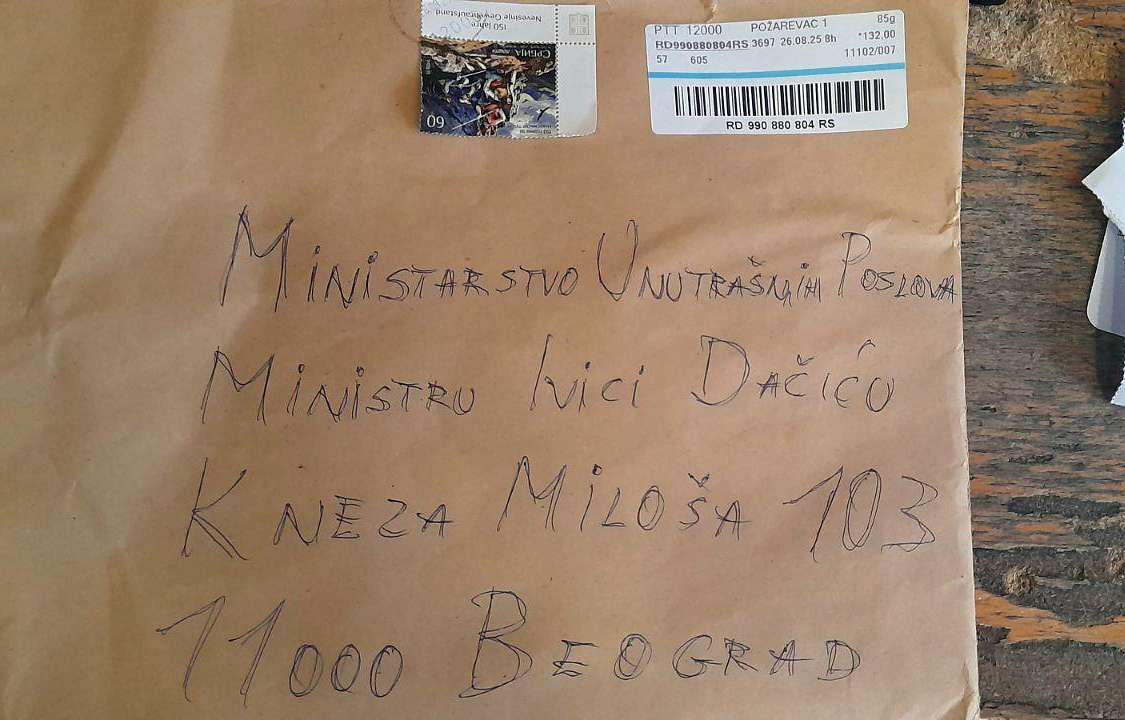 1756461014112