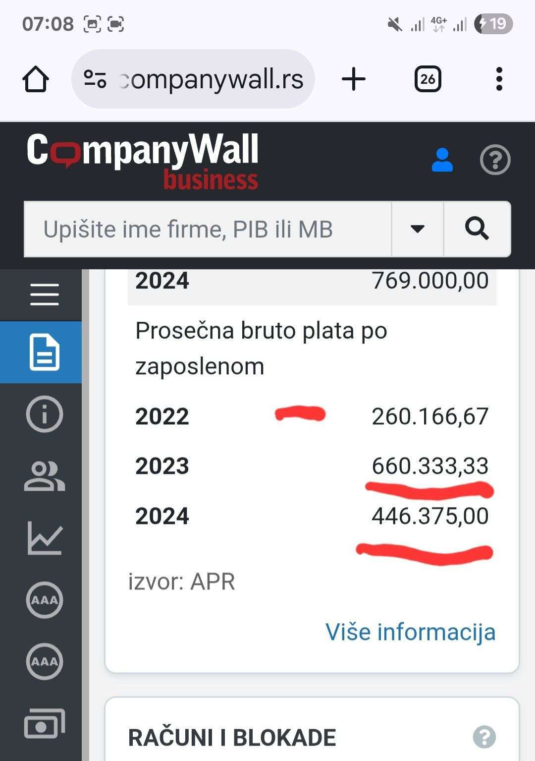 1756585976229